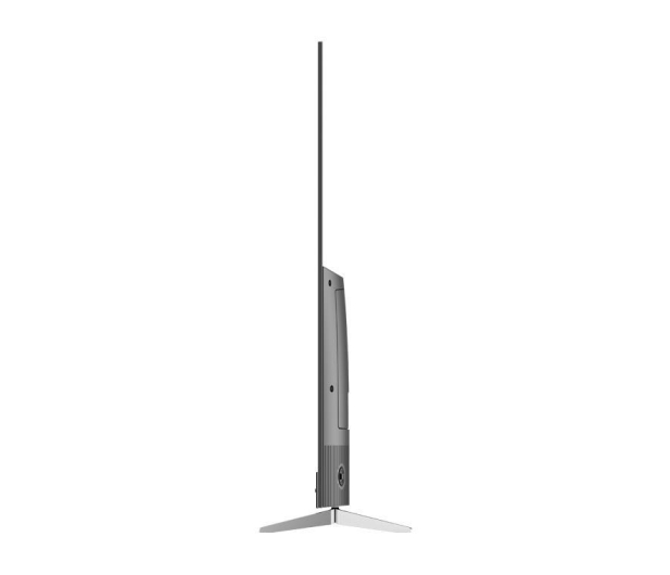 TCL 65 U65C7006 - 1405801 - zdjęcie 3